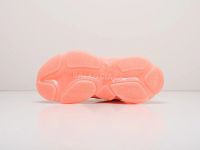 Лот: 17233322. Фото: 4. Кроссовки Balenciaga Triple S... Красноярск