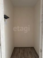 Лот: 25528517. Фото: 8. 1-комн. квартира , посёлок Солонцы...