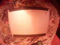 Лот: 3717278. Фото: 2. acer aspire 5684WLMI. Компьютеры, ноутбуки, планшеты