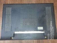 Лот: 16913334. Фото: 3. Телевизо Daewoo 42 дюйма. Бытовая техника