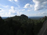 Лот: 15913173. Фото: 2. Canon PowerShot SX160 IS. Фотокамеры