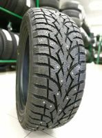 Лот: 19454152. Фото: 3. шины 245/45 R19 Toyo Observe Garit... Авто, мото, водный транспорт