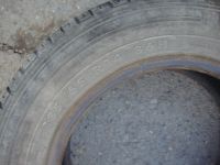Лот: 18840151. Фото: 6. 185/65/14 Amtel Planet 2P