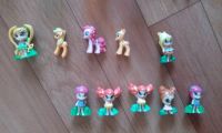 Лот: 9074652. Фото: 4. Феи Винкс Winx и их детки. Игрушки...