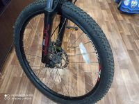 Лот: 15827205. Фото: 2. Велосипед Mongoose Switchback... Велоспорт