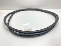Лот: 21218891. Фото: 2. Уплотнитель Audi A8 2003 4E4839911F... Автозапчасти