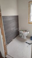 Лот: 25294736. Фото: 11. 3-комн. дом , ТСН Сказка ТСН Сказка...