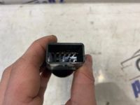 Лот: 21713564. Фото: 2. кнопка аварийной сигнализации... Автозапчасти