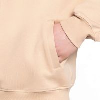 Лот: 22805779. Фото: 5. Мужская толстовка Full Zip Reglan...