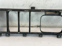 Лот: 24885401. Фото: 10. решетка в бампер Voyah Free