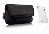 Лот: 1395611. Фото: 3. Ipod touch 4 (64Gb)!!!. Бытовая техника