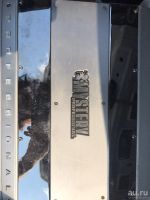 Лот: 9866958. Фото: 2. Mystery MB1.700D. Автозвук