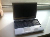 Лот: 5068508. Фото: 3. ноутбук Samsung Rv 515. Компьютеры, оргтехника, канцтовары