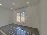 Лот: 25284729. Фото: 3. 4-комн. дом , коттеджный посёлок... Недвижимость