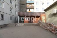 Лот: 25285482. Фото: 14. 1-комн. квартира , Красноярск...
