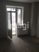 Лот: 25290984. Фото: 8. 1-комн. квартира , Красноярск...