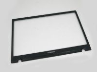 Лот: 6954867. Фото: 5. корпус шлейфа Samsung np300v5a