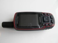 Лот: 4258032. Фото: 11. Garmin GPSMap 62stc US Туристический...