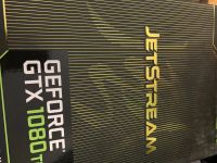 Лот: 16336897. Фото: 2. Коробка для видеокарты Palit GeForce... Комплектующие