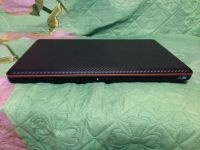 Лот: 5326175. Фото: 5. Lenovo IdeaPad Y550 (Intel Core...