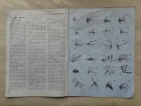 Лот: 20128580. Фото: 3. Журнал Рыбоводство и Рыболовство... Литература, книги