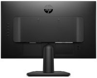 Лот: 18614815. Фото: 3. Монитор LCD 21,5” HP V221vb. Компьютеры, оргтехника, канцтовары