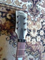 Лот: 5694911. Фото: 3. Juno Les Paul. Музыкальные инструменты и оборудование