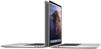 Лот: 15996551. Фото: 3. Ноутбук Apple MacBook Pro Retina... Компьютеры, оргтехника, канцтовары