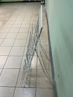Лот: 19125323. Фото: 6. Стойка для печатной продукции...