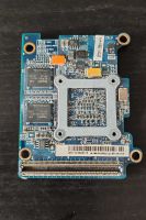 Лот: 21049594. Фото: 2. Видеокарта Toshiba A200 Nvidia... Комплектующие