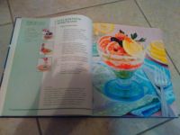 Лот: 10766024. Фото: 2. Французская кухня. Отличное подарочное... Новый год!