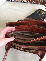 Лот: 11894332. Фото: 2. Сумка Domani Италия. Аксессуары