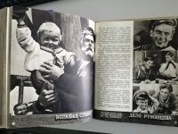 Лот: 20857958. Фото: 5. Книга Искусство для миллионов...