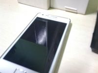 Лот: 4904219. Фото: 6. Samsung Galaxy S2 Plus White