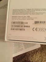 Лот: 7653879. Фото: 2. Продается Apple iPhone 6s 16 Gb... Смартфоны, связь, навигация