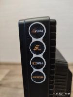 Лот: 20589417. Фото: 6. 24"Монитор Samsung SyncMaster...