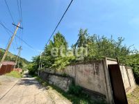 Лот: 25289423. Фото: 3. участок , Красноярск Лесная улица... Недвижимость