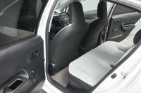 Лот: 24872307. Фото: 16. Toyota Aqua 2018