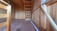 Лот: 25296572. Фото: 5. 5-комн. и более дом , садоводческое...