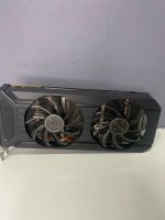 Лот: 18835382. Фото: 2. Видеокарта GTX 1070 8GB PALIT... Комплектующие