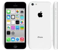 Лот: 4436501. Фото: 3. Iphone 5c 8GB Новый! Гарантия... Красноярск