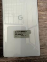 Лот: 25316094. Фото: 6. Смартфон Google Pixel 6 128