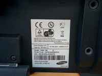 Лот: 9656845. Фото: 3. С РУБЛЯ! Монитор 19" Samsung SyncMaster... Компьютеры, оргтехника, канцтовары