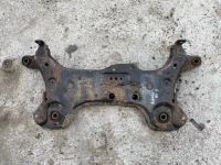 Лот: 21715556. Фото: 2. балка под двс toyota Avensis ST220L. Автозапчасти