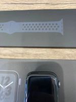 Лот: 19577909. Фото: 6. Apple Watch 4 44mm Nike+