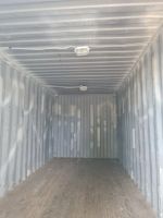 Лот: 23955433. Фото: 6. Контейнер 20 футов (торг уместен...