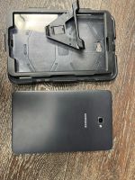 Лот: 20721695. Фото: 2. 10.1" Планшет Samsung Galaxy Tab... Компьютеры, ноутбуки, планшеты