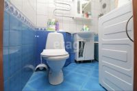 Лот: 25759313. Фото: 15. 2-комн. квартира , Красноярск...