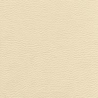 Лот: 16287852. Фото: 6. Кресло Brabix "Prestige Ergo MG-311...