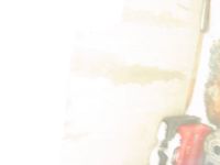 Лот: 3758509. Фото: 7. фотоаппарат canon powershot a460...